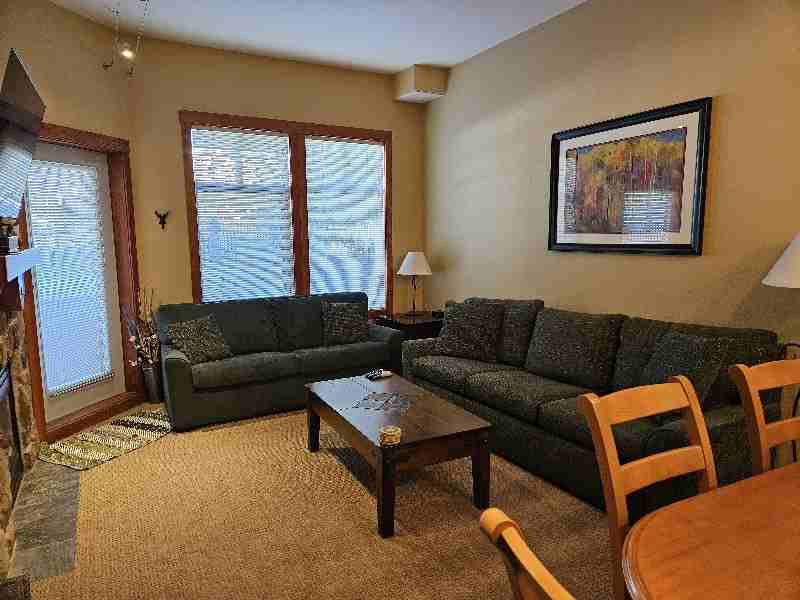 12082 E Big Cottonwood Canyon Rd - Photo 6 of 18