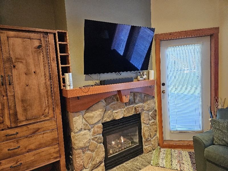 12082 E Big Cottonwood Canyon Rd - Photo 7 of 18