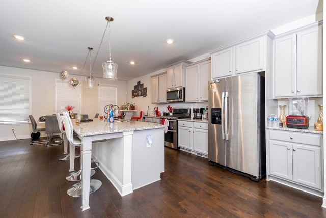 2345 Tarben Dr - Photo 5 of 13