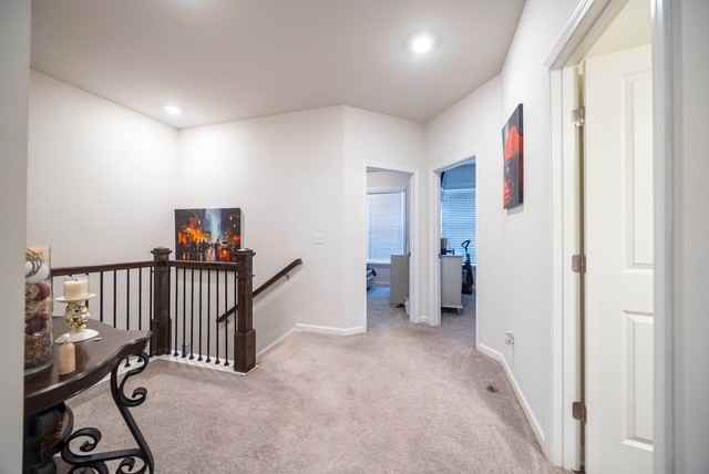 2345 Tarben Dr - Photo 7 of 13