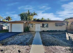 3300 N 46th Ave #1 - Photo 1 of 1