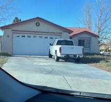 featured image of 26468 Yawl Ct