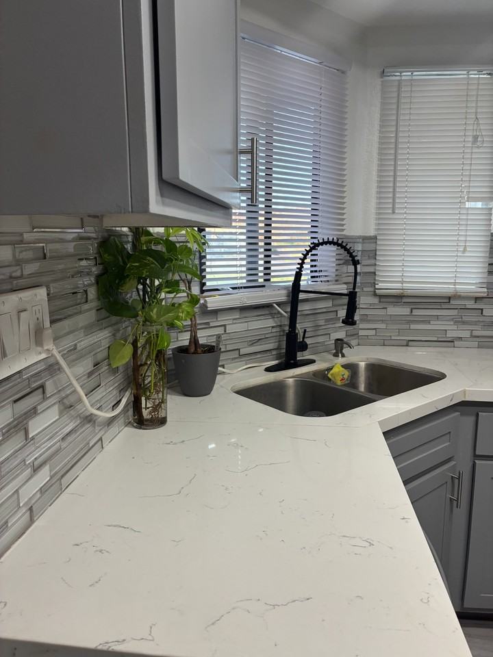 26468 Yawl Ct - Photo 2 of 7