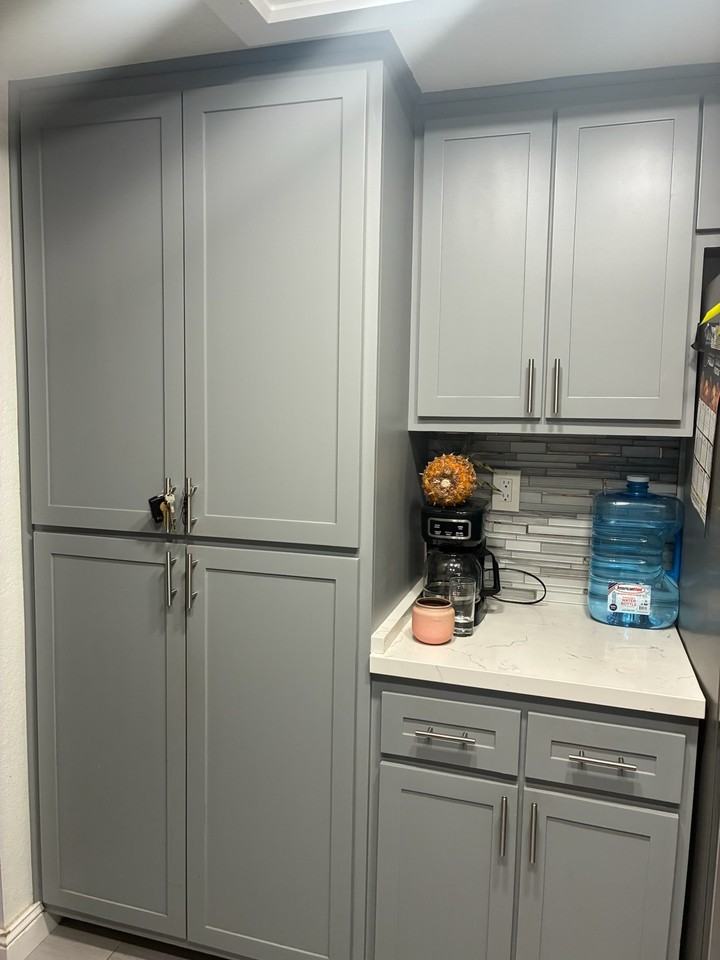 26468 Yawl Ct - Photo 3 of 7