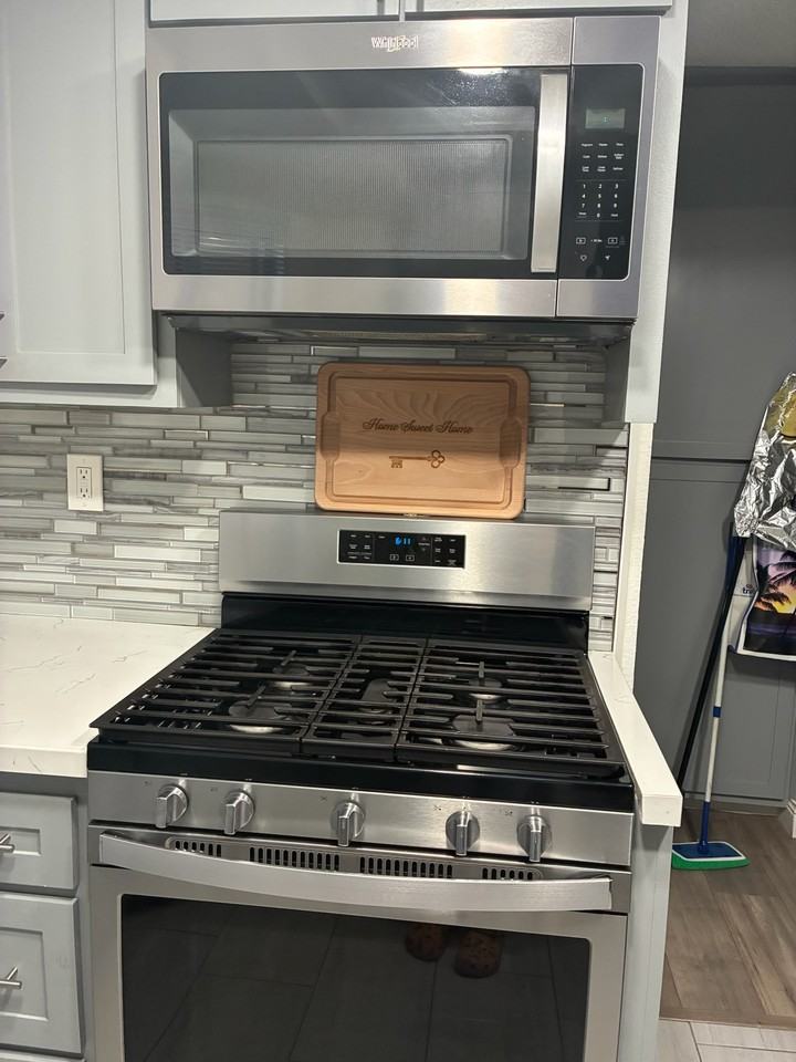 26468 Yawl Ct - Photo 4 of 7