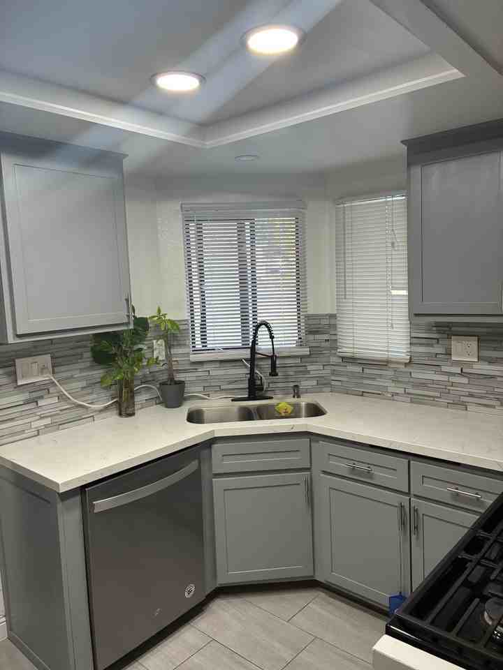 26468 Yawl Ct - Photo 5 of 7