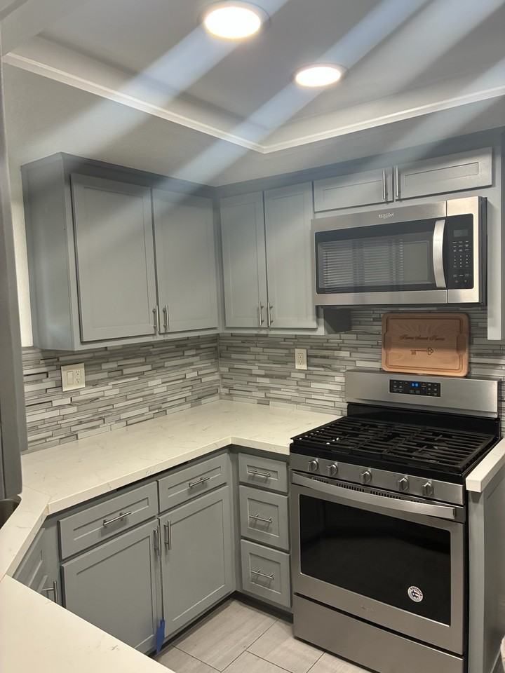 26468 Yawl Ct - Photo 7 of 7