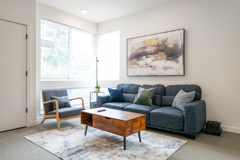 9123 50th Ave S #B - Photo 2 of 19