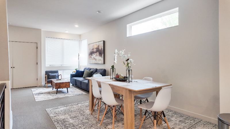 9123 50th Ave S #B - Photo 4 of 19