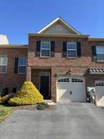 featured image of 300 Milkweed Dr