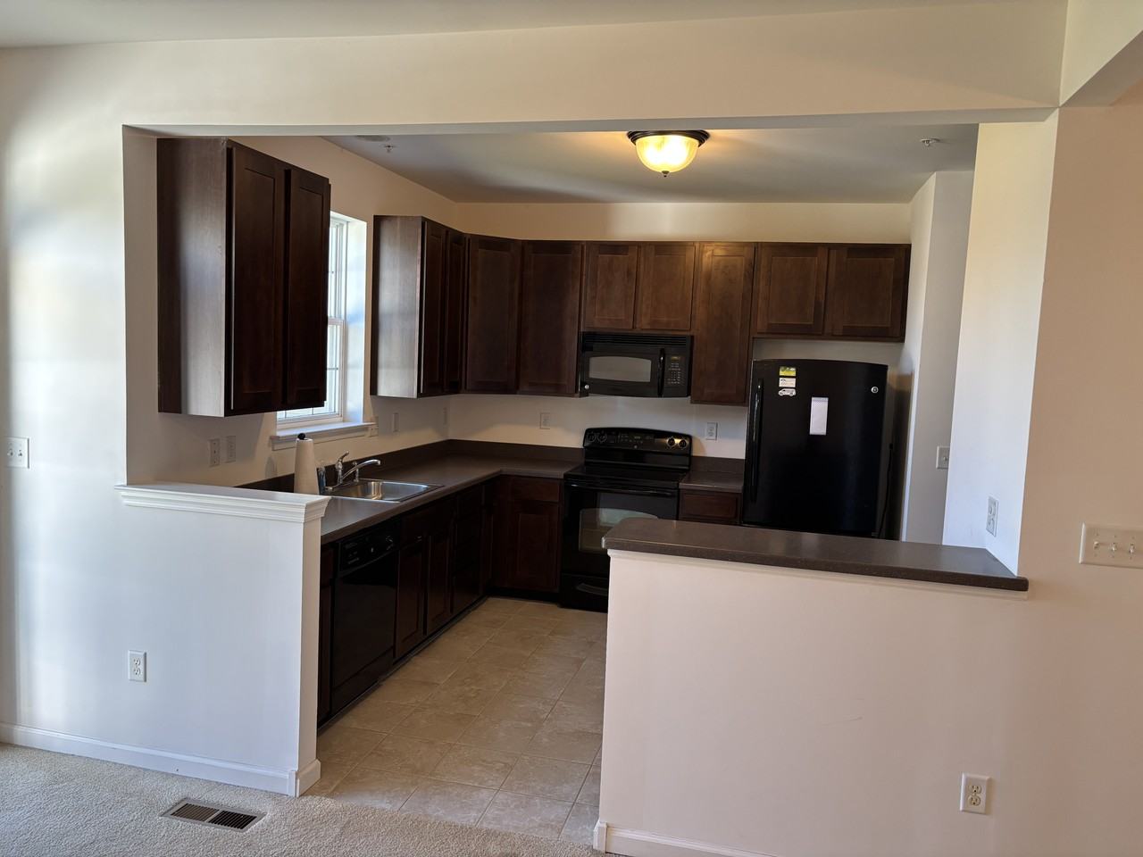 300 Milkweed Dr - Photo 2 of 14