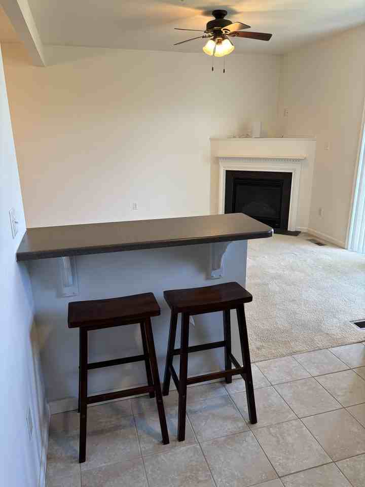 300 Milkweed Dr - Photo 4 of 14