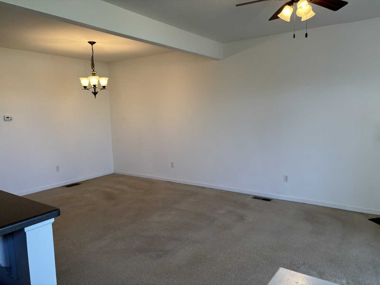 300 Milkweed Dr - Photo 5 of 14