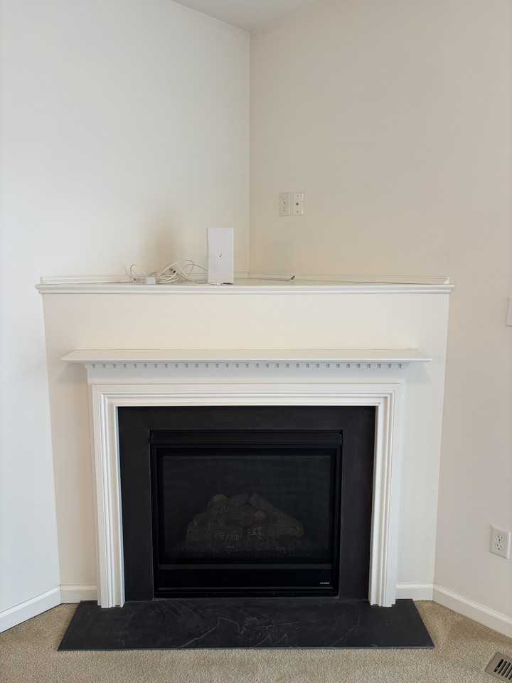 300 Milkweed Dr - Photo 6 of 14