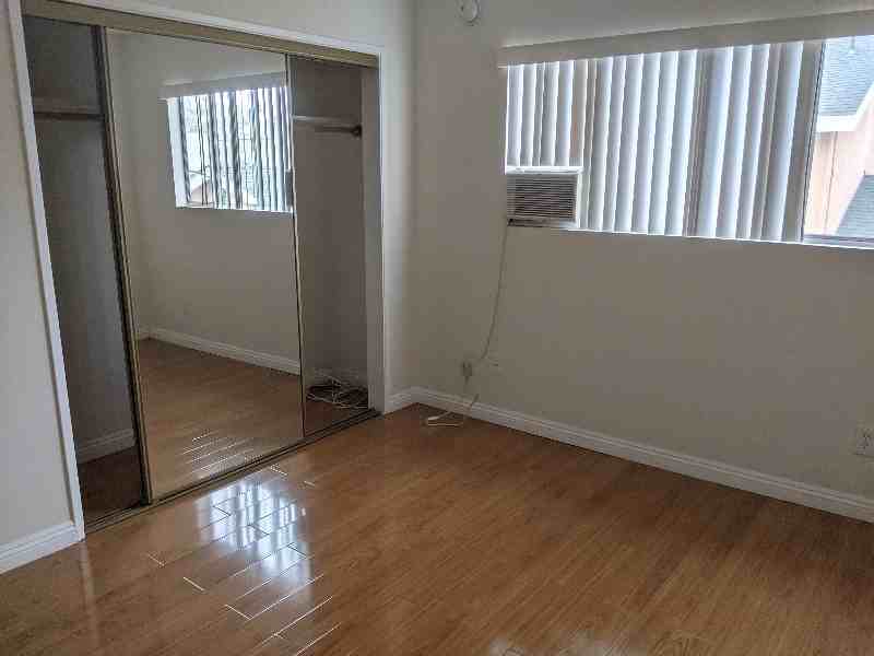 6650 Beck Ave - Photo 2 of 14