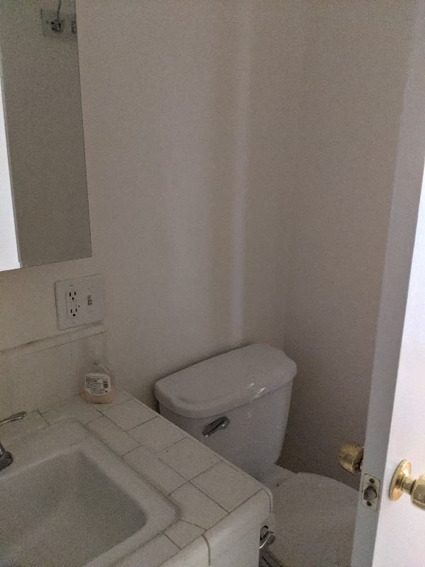 6650 Beck Ave - Photo 4 of 14