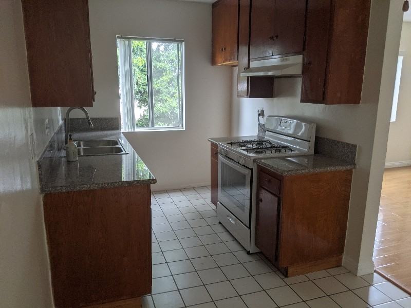 6650 Beck Ave - Photo 5 of 14