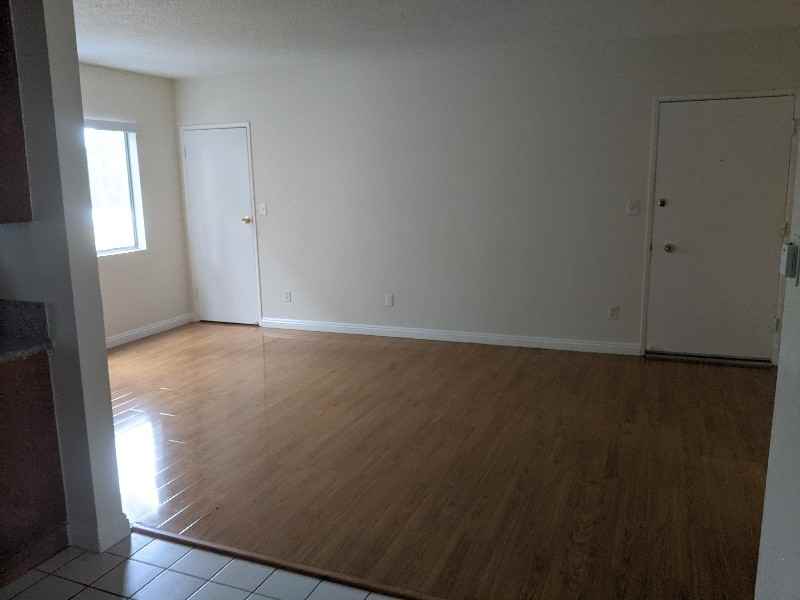 6650 Beck Ave - Photo 6 of 14