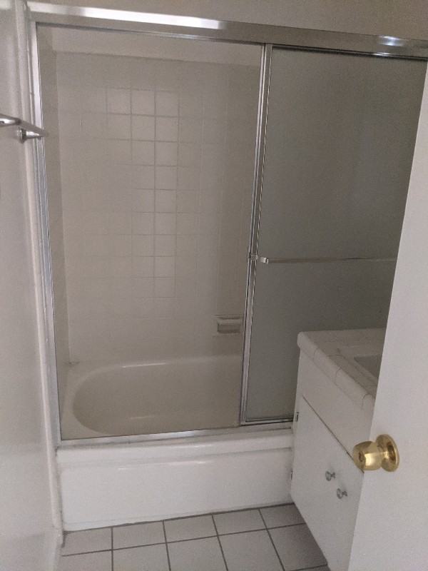 6650 Beck Ave - Photo 7 of 14