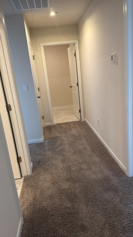 1614 Yarrow Ln - Photo 6 of 20