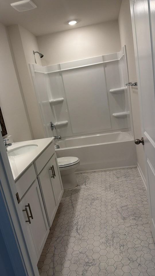 1614 Yarrow Ln - Photo 7 of 20