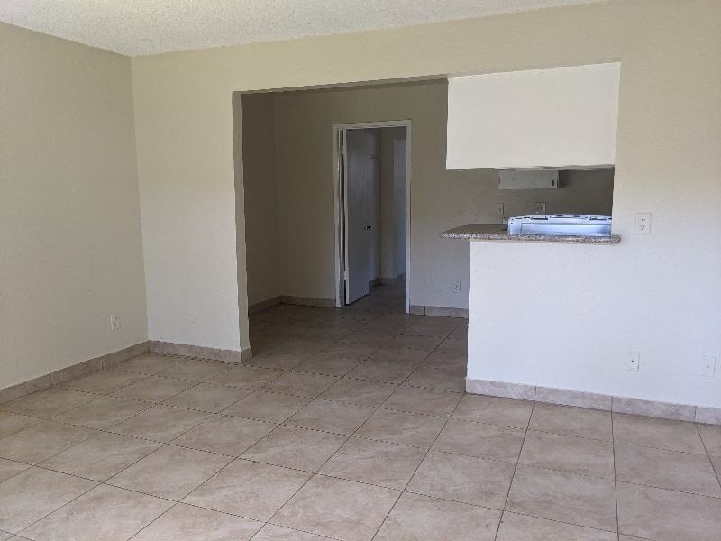 144 W 42nd St - Photo 3 of 12