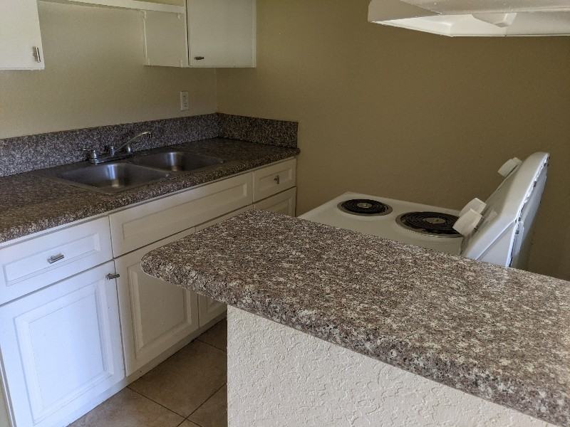 144 W 42nd St - Photo 5 of 12