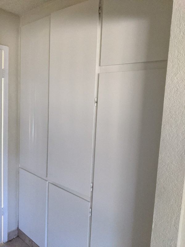 144 W 42nd St - Photo 7 of 12