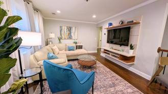 831 Parkway Dr Se - Photo 1 of 1