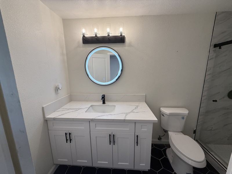 132 Palm Ave #B - Photo 6 of 13