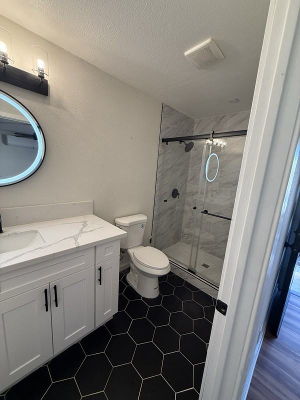 132 Palm Ave #B - Photo 7 of 13