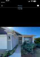 featured image of 2424 Nw 187th Ter