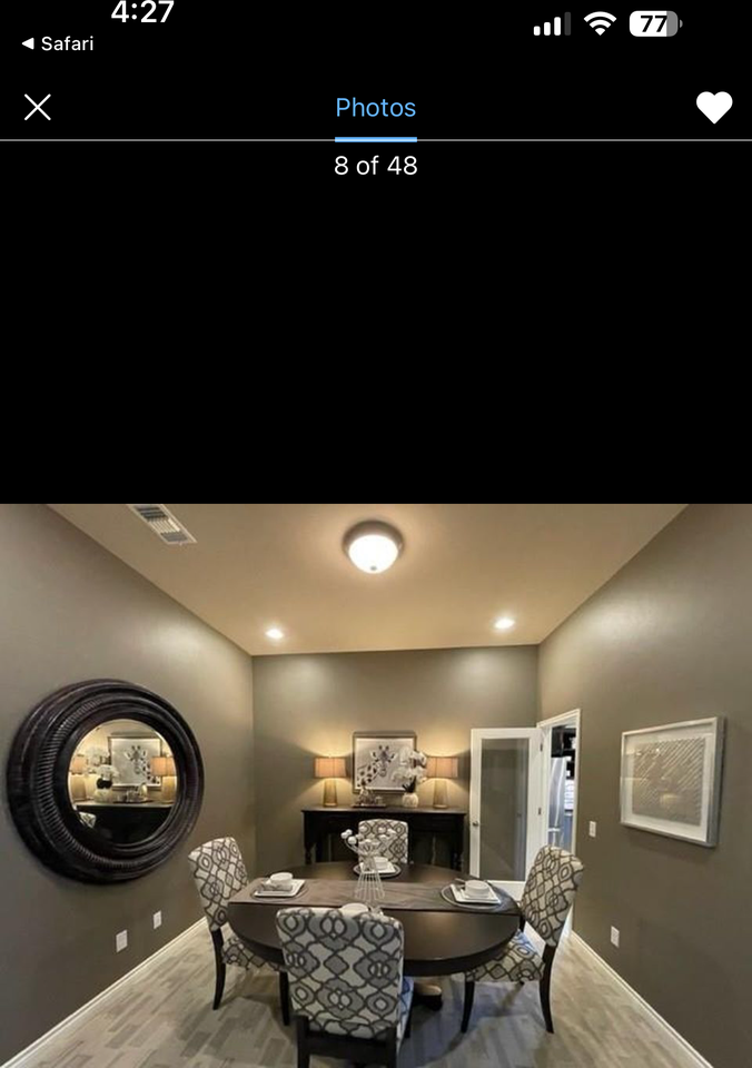 2424 Nw 187th Ter - Photo 3 of 19