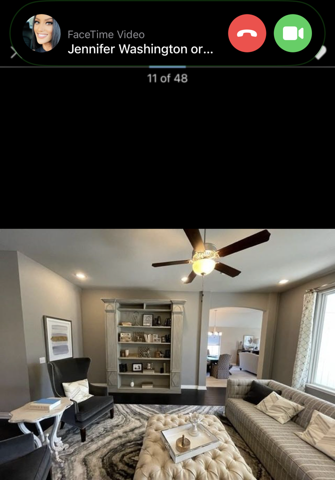 2424 Nw 187th Ter - Photo 4 of 19