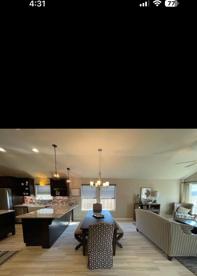 2424 Nw 187th Ter - Photo 5 of 19