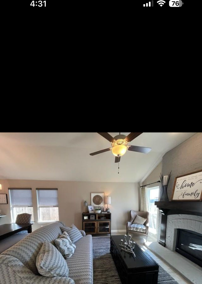 2424 Nw 187th Ter - Photo 6 of 19