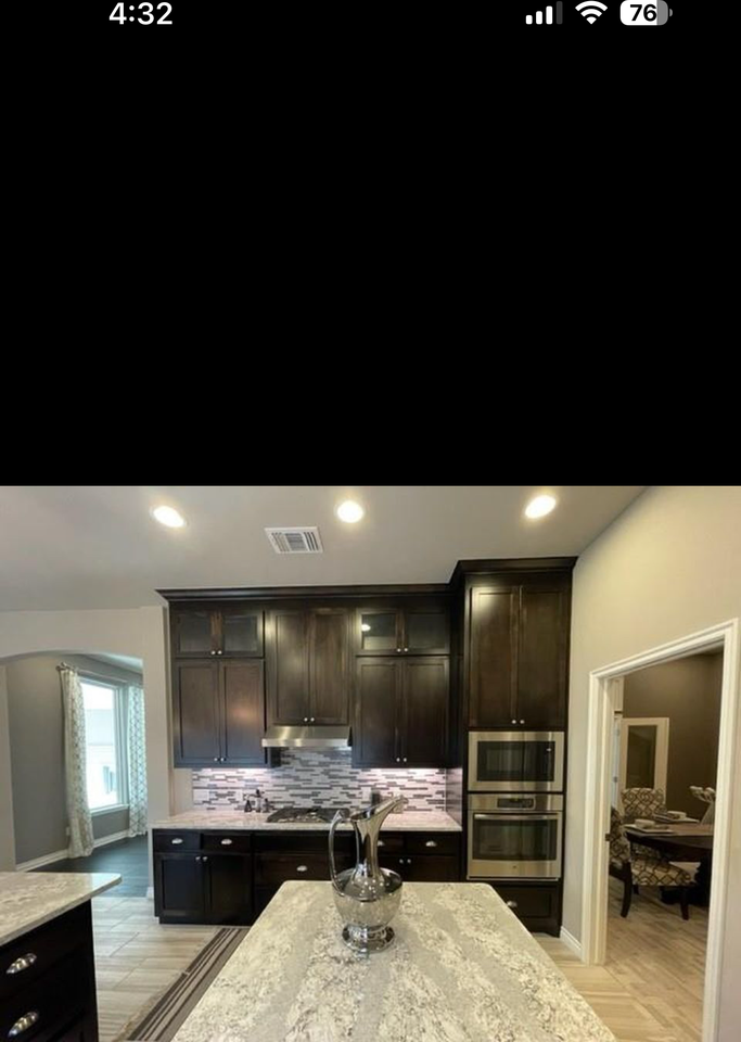 2424 Nw 187th Ter - Photo 7 of 19