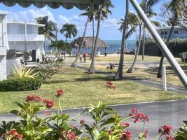 featured image of 618 N Silver Cir