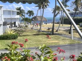 618 N Silver Cir - Photo 1 of 1