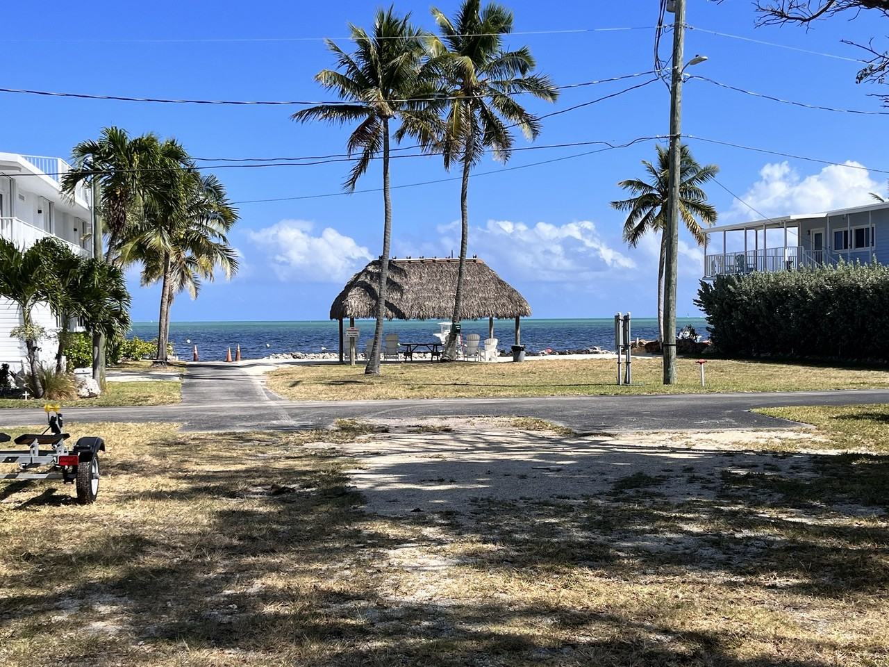 618 N Silver Cir - Photo 2 of 20