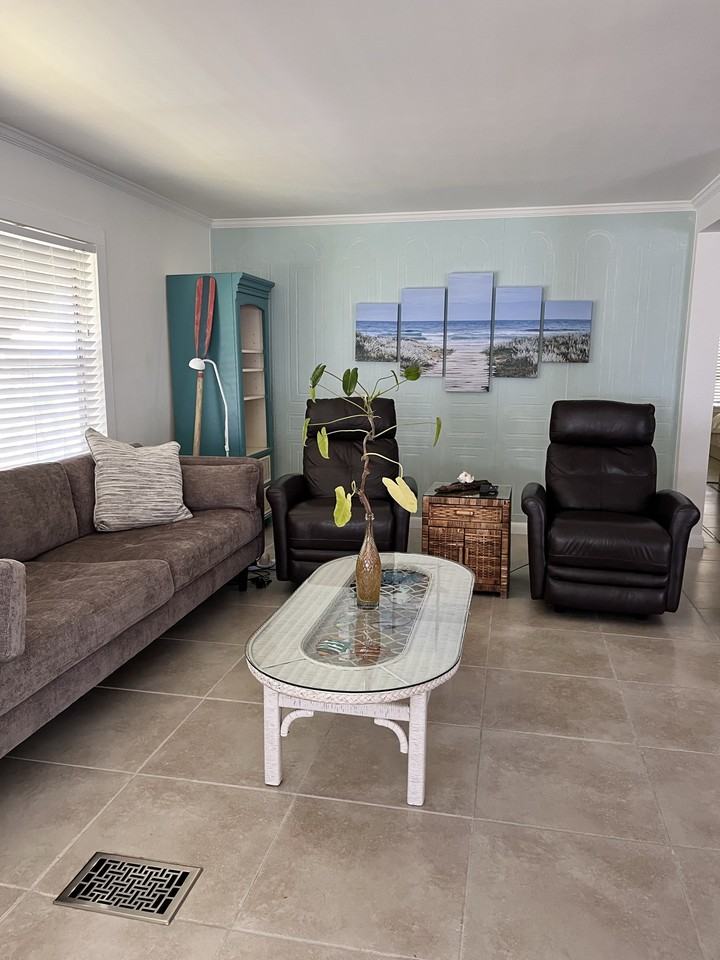 618 N Silver Cir - Photo 4 of 20