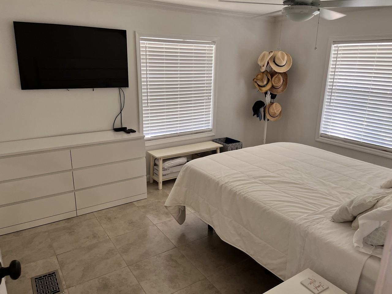 618 N Silver Cir - Photo 5 of 20