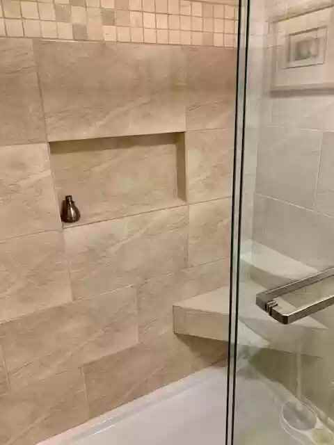 618 N Silver Cir - Photo 7 of 20