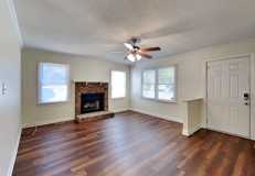 3612 Ladywood Ct - Photo 1 of 1