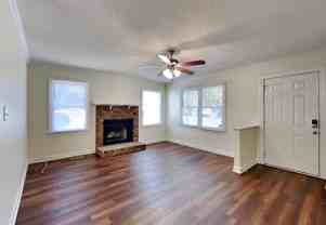 3612 Ladywood Ct - Photo 1 of 1