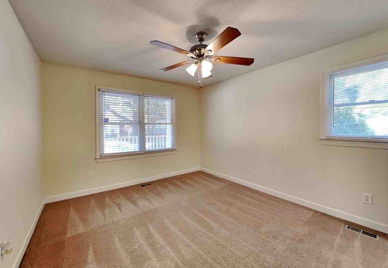 3612 Ladywood Ct - Photo 4 of 9