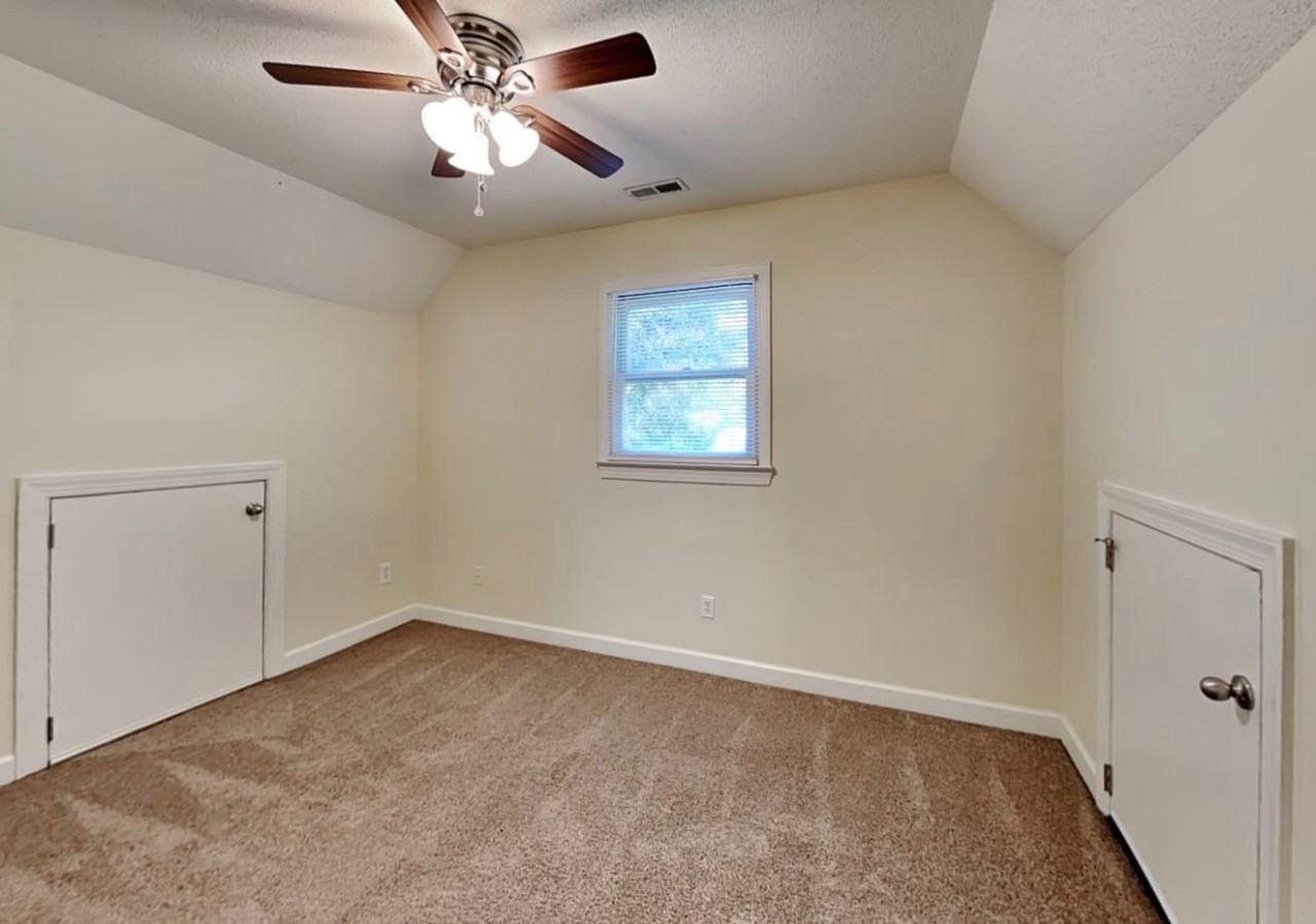 3612 Ladywood Ct - Photo 5 of 9