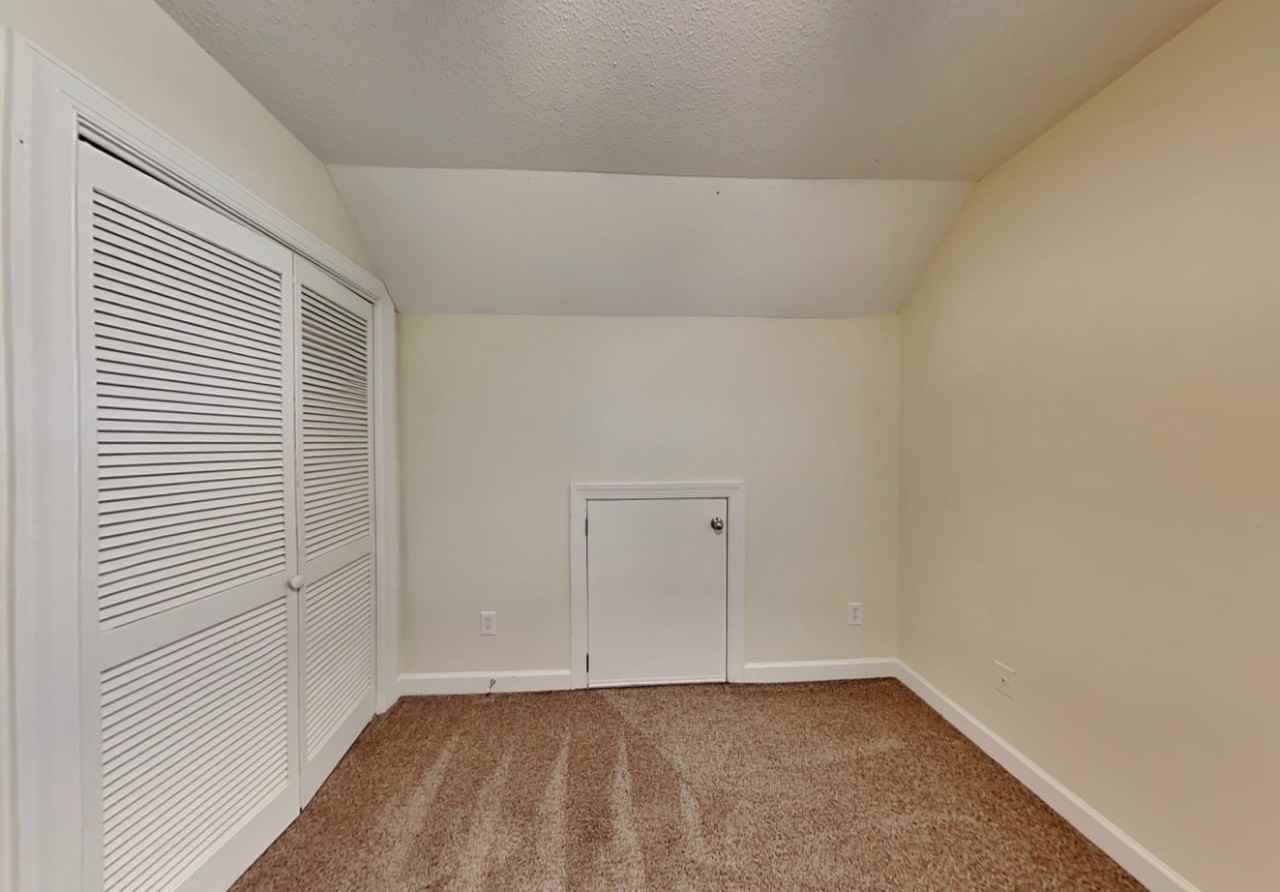 3612 Ladywood Ct - Photo 6 of 9