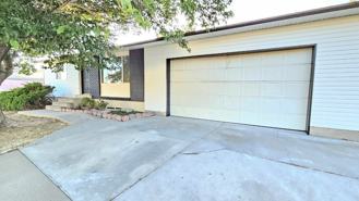 3797 S Armoridge Dr - Photo 1 of 1