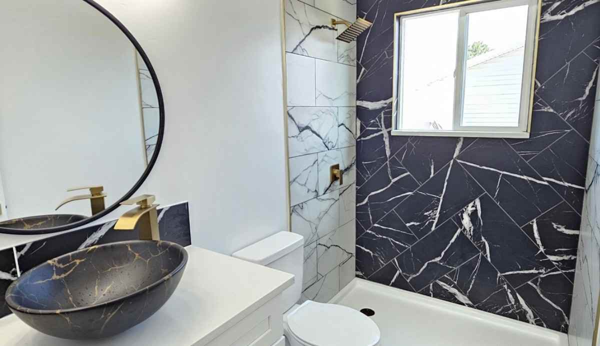 3797 S Armoridge Dr - Photo 4 of 15